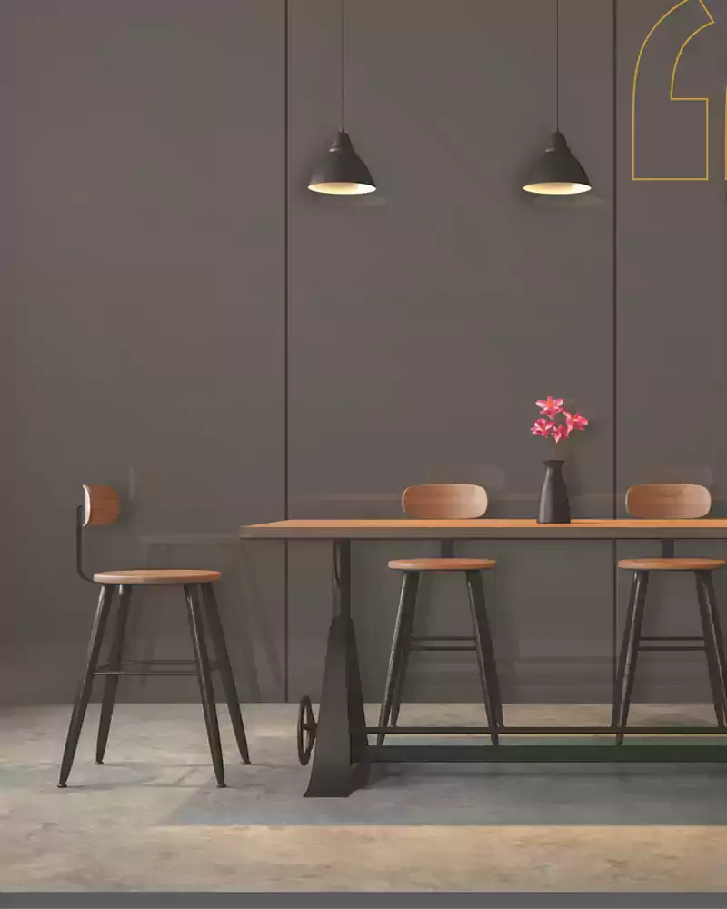 Flexibond Acrylic Laminates - Solid High Gloss